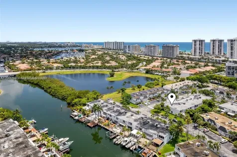 903 NE 27th Avenue Hallandale Beach FL 33009