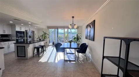 903 NE 27th Avenue Hallandale Beach FL 33009