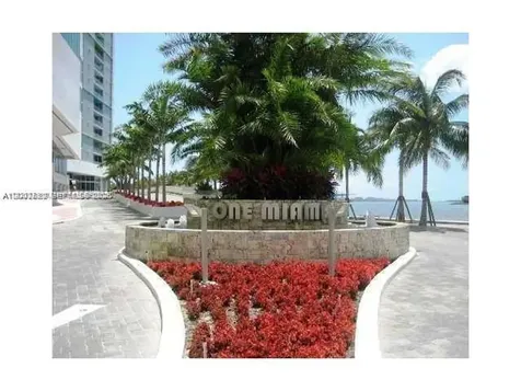 Miami FL 33131