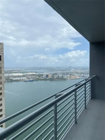 Miami FL 33131