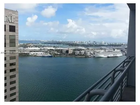 Miami FL 33131