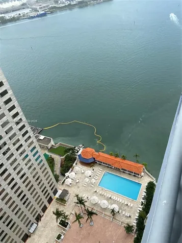 Miami FL 33131