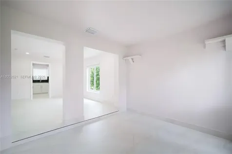 2456 Jackson Street Hollywood FL 33020