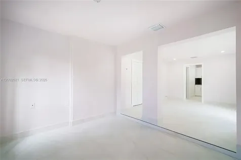 2456 Jackson Street Hollywood FL 33020
