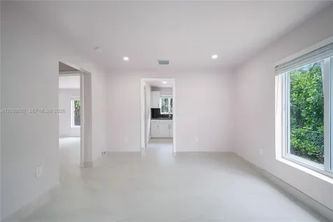 2456 Jackson Street Hollywood FL 33020