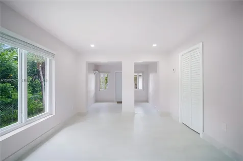2456 Jackson Street Hollywood FL 33020