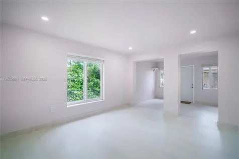 2456 Jackson Street Hollywood FL 33020