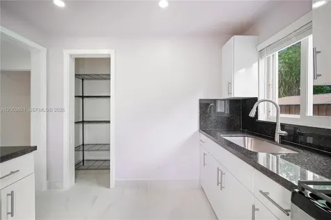 2456 Jackson Street Hollywood FL 33020