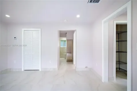 2456 Jackson Street Hollywood FL 33020