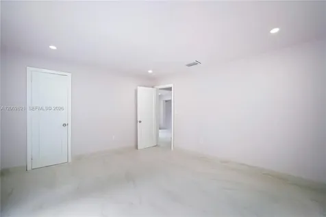 2456 Jackson Street Hollywood FL 33020