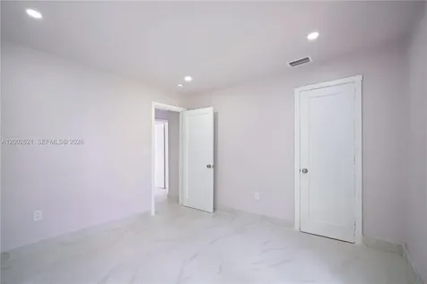 2456 Jackson Street Hollywood FL 33020