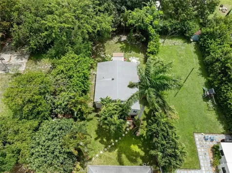 2456 Jackson Street Hollywood FL 33020