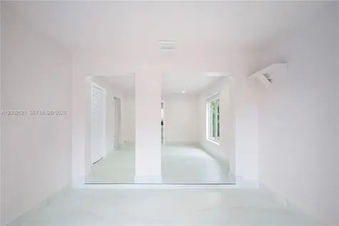 2456 Jackson Street Hollywood FL 33020