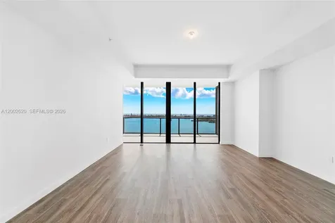 788 NE 23rd Street Miami FL 33137