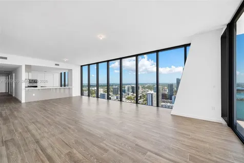 788 NE 23rd Street Miami FL 33137