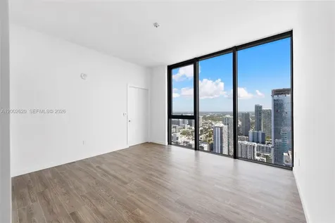 788 NE 23rd Street Miami FL 33137