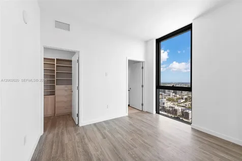 788 NE 23rd Street Miami FL 33137