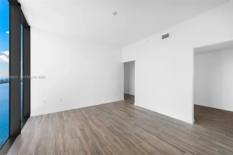 788 NE 23rd Street Miami FL 33137