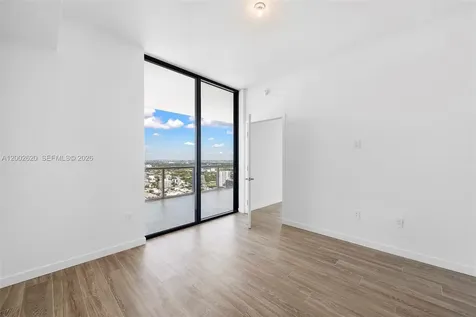 788 NE 23rd Street Miami FL 33137