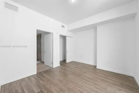 788 NE 23rd Street Miami FL 33137