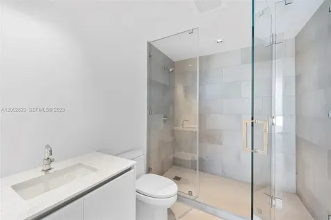788 NE 23rd Street Miami FL 33137