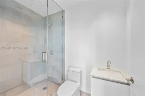 788 NE 23rd Street Miami FL 33137