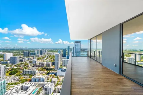 788 NE 23rd Street Miami FL 33137
