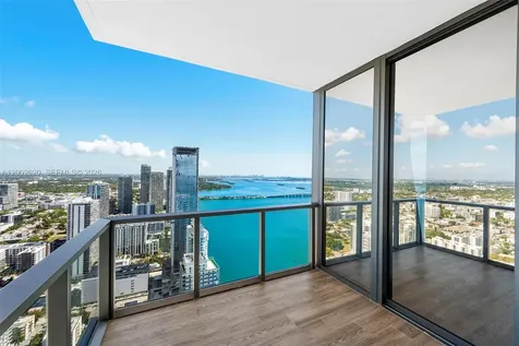 788 NE 23rd Street Miami FL 33137