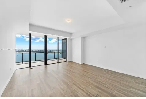 788 NE 23rd Street Miami FL 33137