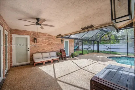 966 NW 114th Avenue Coral Springs FL 33071