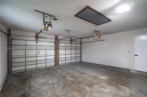 966 NW 114th Avenue Coral Springs FL 33071