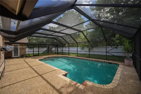 966 NW 114th Avenue Coral Springs FL 33071
