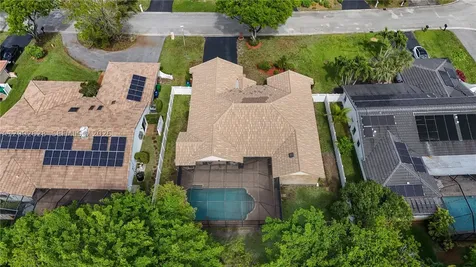 966 NW 114th Avenue Coral Springs FL 33071
