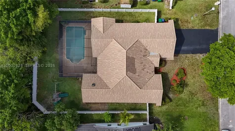 966 NW 114th Avenue Coral Springs FL 33071