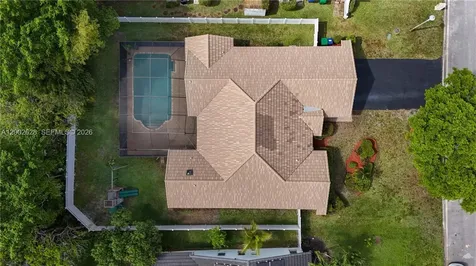 966 NW 114th Avenue Coral Springs FL 33071
