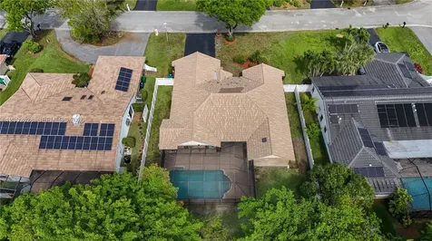 966 NW 114th Avenue Coral Springs FL 33071