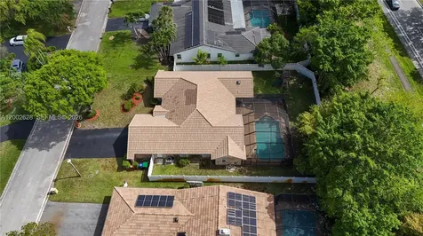 966 NW 114th Avenue Coral Springs FL 33071