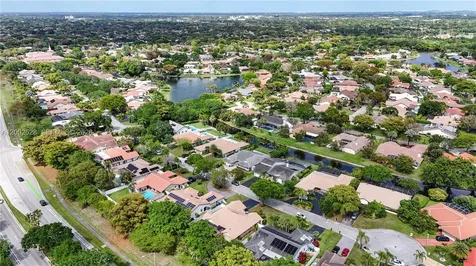 966 NW 114th Avenue Coral Springs FL 33071