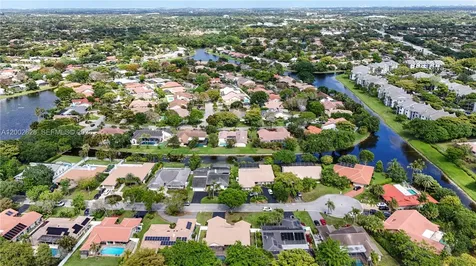 966 NW 114th Avenue Coral Springs FL 33071