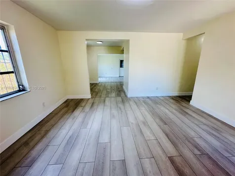 6241 SW 2nd Street Miami FL 33144
