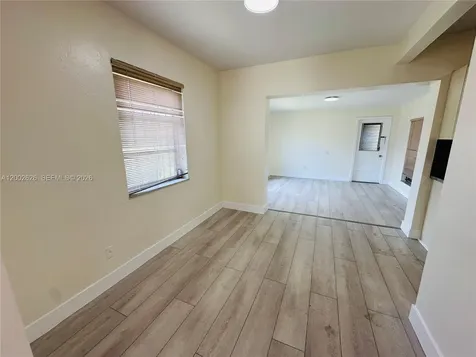 6241 SW 2nd Street Miami FL 33144