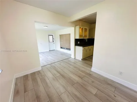 6241 SW 2nd Street Miami FL 33144