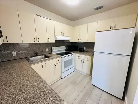 6241 SW 2nd Street Miami FL 33144