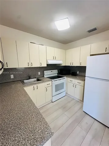 6241 SW 2nd Street Miami FL 33144