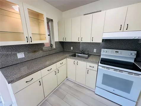 6241 SW 2nd Street Miami FL 33144