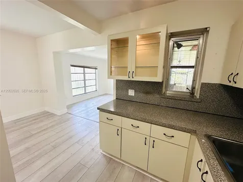 6241 SW 2nd Street Miami FL 33144