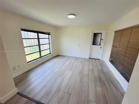 6241 SW 2nd Street Miami FL 33144