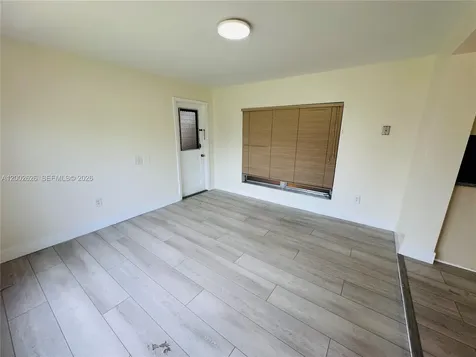 6241 SW 2nd Street Miami FL 33144