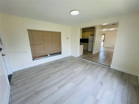 6241 SW 2nd Street Miami FL 33144