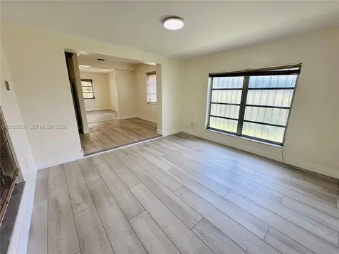 6241 SW 2nd Street Miami FL 33144